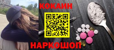 МДПВ Кулебаки