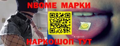 МДПВ Кулебаки