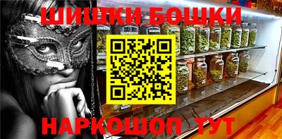 МДПВ Кулебаки