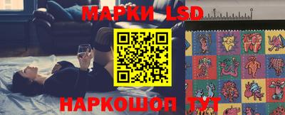 МДПВ Кулебаки