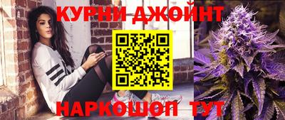 МДПВ Кулебаки