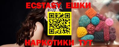 МДПВ Кулебаки