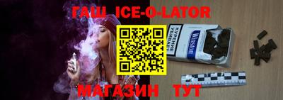 МДПВ Кулебаки