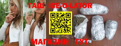 МДПВ Кулебаки